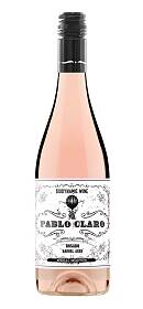Pablo Claro Special Selection Rosado