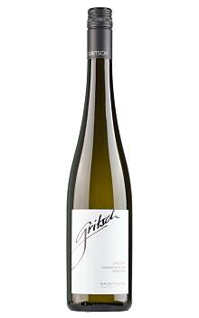 Gritsch Axpoint Grüner Veltliner Federspiel