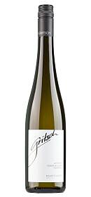 Gritsch Axpoint Grüner Veltliner Federspiel