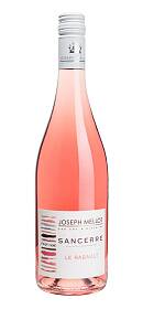 Joseph Mellot Sancerre Le Rabault Rosé
