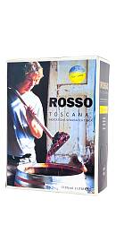 Bibi Graetz Rosso Toscana