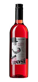 Piccini Sangiovese Rosato