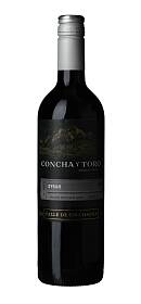Concha y Toro Syrah