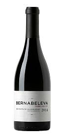 Bernabeleva Carril del Rey