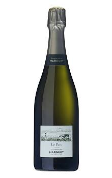 Marguet Le Parc Grand Cru Extra Brut