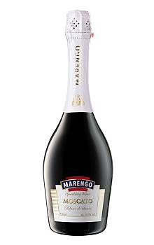 Marengo Moscato