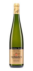 Trimbach Frédéric Émile Riesling