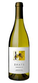 Enate Chardonnay-234