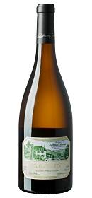 Billaud-Simon Chablis Cuvée Tête d'Or