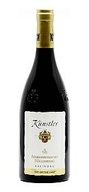 Künstler Assmannshausen Höllenberg Pinot Noir GG