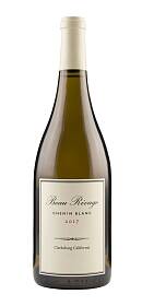 Beau Rivage Chenin Blanc