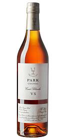 Cognac Park V.S.