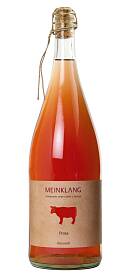 Meinklang Prosa Rosé