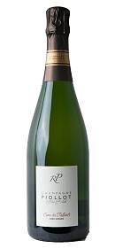 Piollot Père Come des Tallants Zéro Dosage