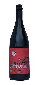 Pittnauer St. Laurent Dorflagen