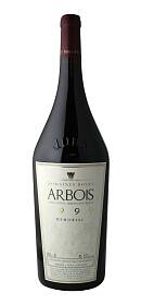 Rolet Arbois Memorial