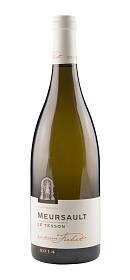 Fichet Meursault Le Tesson