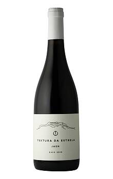 Textura da Estrela Jaen