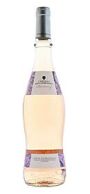 Ch. des Ferrages Roumery Rosé