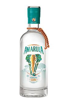 Amarula African Gin