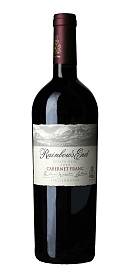 Rainbow's End Cabernet Franc