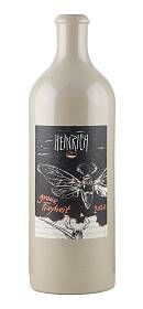 Heinrich Graue Freyheit