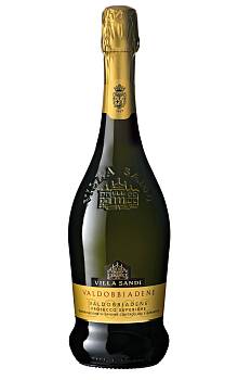 Villa Sandi Valdobbiadene Prosecco Superiore