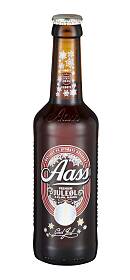 Aass Juleøl Premium