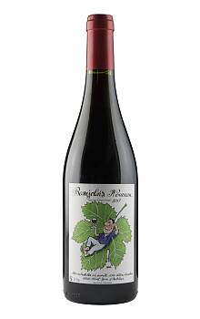 Ch. Cambon Beaujolais Nouveau