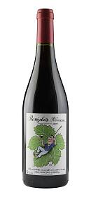 Ch. Cambon Beaujolais Nouveau