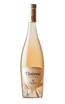 Fautor Vivienne Cuvee