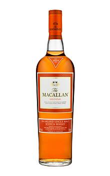 The Macallan Sienna