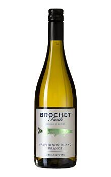 Brochet Facile Sauvignon Blanc