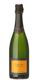 Zorzal Zorzal Extra Brut