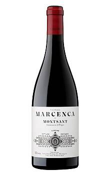 Terroir Sense Fronteres Marcenca