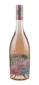 The Palm by Whispering Angel Rosé
