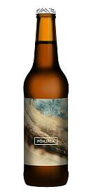 Põhjala Kosmos NEIPA