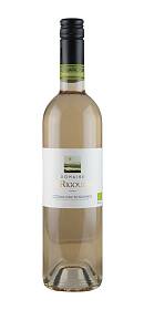 Dom. la Rigouline Coteaux d'Aix en Provence Rosé