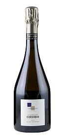 Coessens Largillier Blanc de Noirs Brut