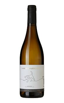 Valdovinos Vamos Chardonnay