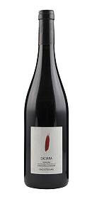 Enio Ottaviani Caciara