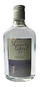 Skagen Taffel Akvavit