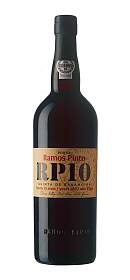 Ramos Pinto Tawny 10 YO Quinta de Ervamoira