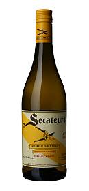 A.A. Badenhorst Secateurs Chenin Blanc