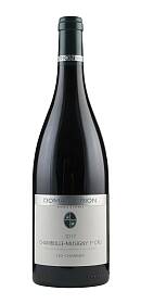 Dom. Rion Chambolle-Musigny 1er Cru Les Charmes