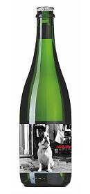 Testalonga El Bandito I am The Ninja