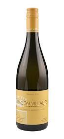 Héritiers du Comte Lafon Mâcon-Villages