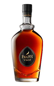 Frapin V.S.O.P