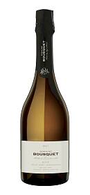 Bousquet Rosé Brut