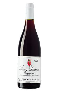 Ampeau Auxey-Duresses 1er Cru Ecusseaux
